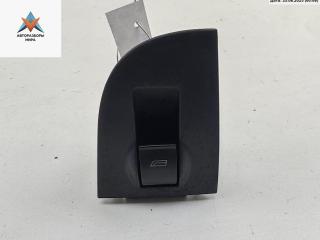 кнопка стеклоподъемника переднего правого Audi A6 4B/C5 [рестайлинг] 2002, 2.5 л., дизель, АКПП, серый, универсал, 4B0959855