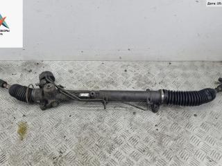 рулевая рейка Volkswagen Passat B5 1998, 1.9 л., дизель, МКПП, жёлтый, седан, 8D1422066F