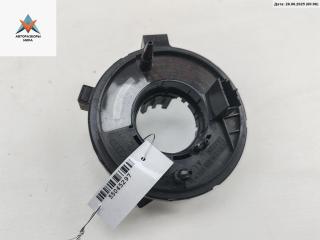 шлейф руля Audi A4 B5 [рестайлинг] 1999, универсал, 1J0959653B