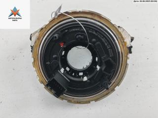 шлейф руля Volkswagen Phaeton 1 поколение 2003, седан, 8E0953541D