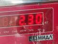 рулевая колонка Citroen Xsara Picasso 1 поколение [рестайлинг] 2006, 2.0 л., бензин, АКПП, серый, минивэн, 96570097XT - фото №2