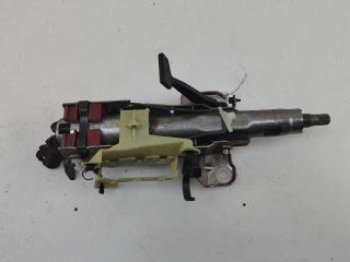 рулевая колонка Peugeot 406 1 поколение 1997, 1.8 л., бензин, МКПП, белый, седан, 96570097XT