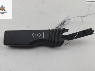 переключатель поворотов Opel Signum C 2004, 2.0 л., бензин, МКПП, серый, хетчбэк 5 дв., 9181070DD