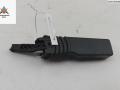 переключатель поворотов Opel Signum C 2004, 2.0 л., бензин, МКПП, серый, хетчбэк 5 дв., 9181070DD - фото №2