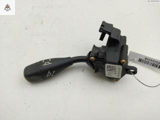 Джойстик регулировки рулевой колонки Mercedes-Benz E-Класс W211/S211 2004, 3.5 л., бензин, АКПП, серый, универсал, 1715402945