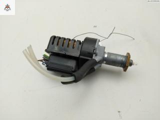 блок управления печки / климат-контроля Mercedes-Benz E-Класс W124 [2-й рестайлинг] 1994, 2.2 л., бензин, АКПП, серый, универсал, 1248202310