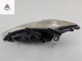 фара правая Nissan Murano Z50 2006, 3.5 л., бензин, АКПП, чёрный, внедорожник 5 дв., 10063800 - фото №3
