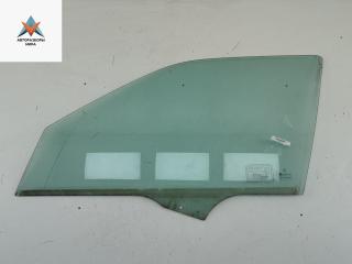 стекло двери передней левой Peugeot 406 1 поколение 1997, 1.8 л., бензин, МКПП, белый, седан, 43R000685