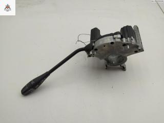 переключатель круиз-контроля Mercedes-Benz E-Класс W211/S211 2004, 3.5 л., бензин, АКПП, серый, универсал, 1715402445