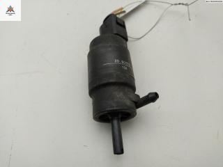 насос (моторчик) омывателя стекла Mercedes-Benz E-Класс W211/S211 2004, серый, универсал