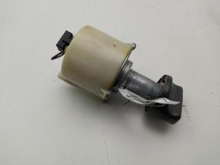 прочая запчасть Mercedes-Benz W124 1994, 2.2 л., бензин, АКПП, серый, универсал, 1248300185