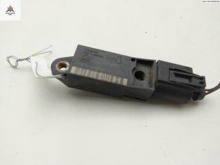 датчик AirBag Mercedes-Benz E-Класс W211/S211 2004, 3.5 л., бензин, АКПП, серый, универсал, 0028202726