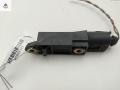 датчик AirBag Mercedes-Benz E-Класс W211/S211 2004, 3.5 л., бензин, АКПП, серый, универсал, 0028202726 - фото №2