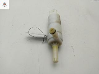 насос (моторчик) омывателя фар Mercedes-Benz E-Класс W211/S211 2004, серый, универсал