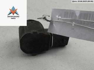 датчик парктроника Ford Mondeo 4 поколение 2007, 2.0 л., дизель, АКПП, серый, универсал