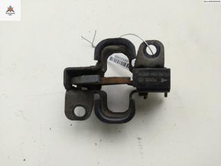 замок капота Mercedes-Benz E-Класс W211/S211 2004, 2.2 л., дизель, АКПП, серый, универсал, 2038800060