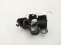 замок капота Mercedes-Benz E-Класс W211/S211 2004, 2.2 л., дизель, АКПП, серый, универсал, 2038800060 - фото №2