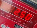 фара правая Mazda CX-7 1 поколение 2007, 2.3 л., бензин, МКПП, серый, внедорожник 5 дв., EH11510K0F - фото №4