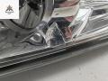 фара противотуманная правая Ford Mondeo 4 поколение 2007, 2.0 л., дизель, АКПП, серый, универсал - фото №2