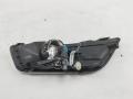 фара противотуманная правая Ford Mondeo 4 поколение 2007, 2.0 л., дизель, АКПП, серый, универсал - фото №4