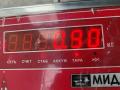 фара противотуманная правая Ford Mondeo 4 поколение 2007, 2.0 л., дизель, АКПП, серый, универсал - фото №5