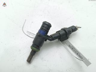 форсунка Mercedes-Benz B-Класс W245 2005, 1.7 л., бензин, МКПП, чёрный, хетчбэк 5 дв., 0000788749