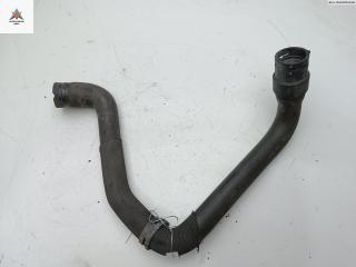 патрубок отопителя (печки) Mercedes-Benz B-Класс W245 2005, 1.7 л., бензин, 1698301696