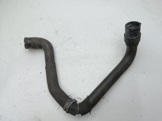 патрубок отопителя (печки) Mercedes-Benz B W245 2005, 1.7 л., бензин, 1698301696
