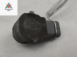 датчик парктроника Ford Mondeo 4 поколение 2007, 2.0 л., дизель, АКПП, серый, универсал