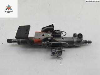 рулевая колонка Opel Signum C 2004, 2.0 л., бензин, МКПП, серый, хетчбэк 5 дв., 24415475