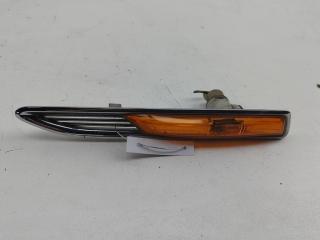 повторитель передний левый Ford Mondeo IV 2007, 2.0 л., дизель, АКПП, серый, универсал, 7S7113K354BF