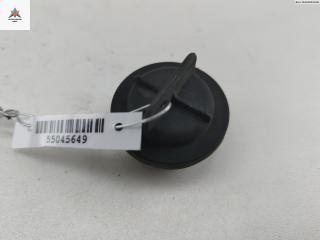 Патрон лампы фары Ford Mondeo 3 поколение 2002, 2.5 л., бензин, АКПП, красный, седан