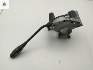 переключатель круиз-контроля Mercedes-Benz E-Класс W211/S211 2004, 2.2 л., дизель, АКПП, серый, универсал, 1715402445