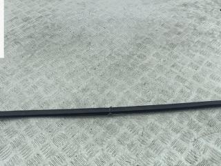 уплотнитель двери Ford Galaxy 1 поколение 1999, 1.9 л., дизель, МКПП, чёрный, минивэн, 95VW21377AGW