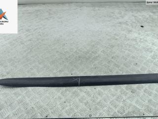 молдинг двери задней левой Ford Galaxy 1 поколение 1999, 1.9 л., дизель, МКПП, чёрный, минивэн, 95VWA25561DBW