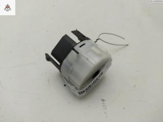 контактная группа Mercedes-Benz A-Класс W168/V168 [рестайлинг] 2003, 1.6 л., бензин, МКПП, серый, хетчбэк 5 дв., 1685451004