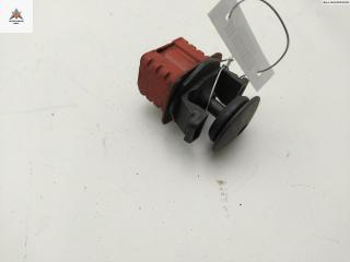 кронштейн радиатора Mercedes-Benz E-Класс W211/S211 2004, 3.5 л., бензин, АКПП, серый, универсал, 2115040312