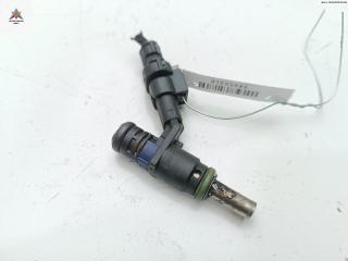 форсунка Mercedes-Benz B-Класс W245 2005, 1.7 л., бензин, МКПП, чёрный, хетчбэк 5 дв., 0000788749