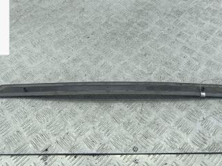 молдинг двери задней правой Ford C-Max 1 поколение 2006, 2.0 л., бензин, МКПП, серый, минивэн, 3M51R25532