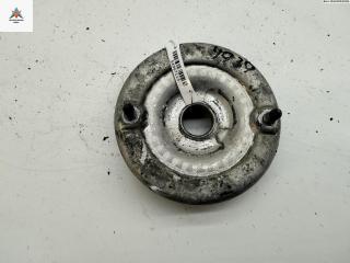 Опора амортизатора переднего (верхняя) Audi A4 B5 1997, 2.4 л., бензин, МКПП, синий, универсал, 8D0412111