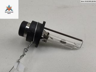 лампочка Ford C-Max 1 поколение 2006, 2.0 л., бензин, МКПП, серый, минивэн, D2S