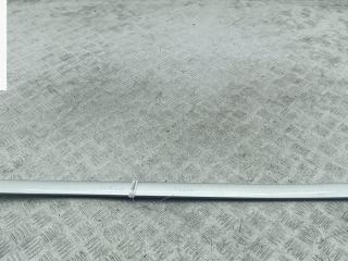 молдинг двери передней правой Ford C-Max 1 поколение 2006, 2.0 л., бензин, МКПП, серый, минивэн, 3M51R20938