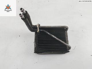 осушитель кондиционера Volkswagen Sharan 1 поколение 1999, 1.9 л., дизель, МКПП, синий, минивэн