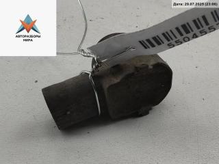 датчик парктроника Ford Mondeo 4 поколение 2007, 2.0 л., дизель, АКПП, серый, универсал, 7S71515C0