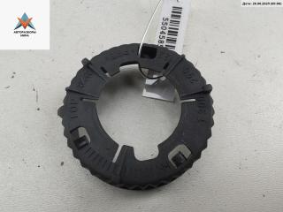 лампочка Volkswagen Sharan 1 поколение [рестайлинг] 2002, 1.9 л., дизель, АКПП, синий, минивэн, 1300290122