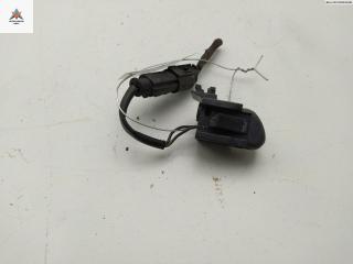 форсунка омывателя лобового стекла Mercedes-Benz E-Класс W211/S211 2004, 2.2 л., дизель, АКПП, серый, универсал