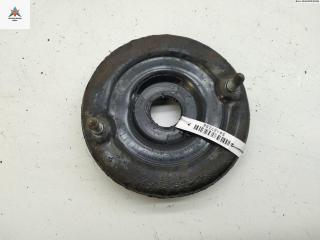 Опора амортизатора переднего (верхняя) Audi A4 B5 1997, 1.8 л., бензин, МКПП, красный, универсал, 8D0412065