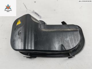 крышка фары Ford C-Max 1 поколение 2006, 2.0 л., бензин, МКПП, серый, минивэн, 270609LH