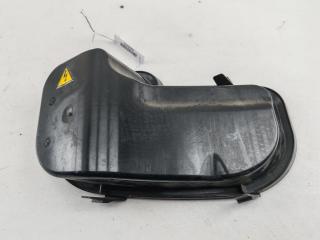 крышка фары Ford C-Max 1 поколение 2006, 2.0 л., бензин, МКПП, серый, минивэн, 270609LH