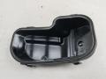 крышка фары Ford C-Max 1 поколение 2006, 2.0 л., бензин, МКПП, серый, минивэн, 270609LH - фото №2
